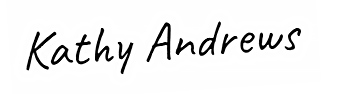 //joewallenstein.com/wp-content/uploads/2017/05/signature.jpg